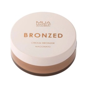 Mua Bronzed Cream Bronzer Kρεμώδες Μπρόνζερ Macchiato 14g