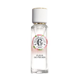 Roger & Gallet Fleur De Figuier Fresh Fragrant Water 30ml
