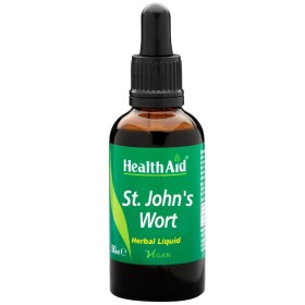 Health Aid St.j &hellip;