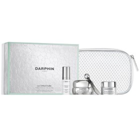 Darphin Promo L &hellip;