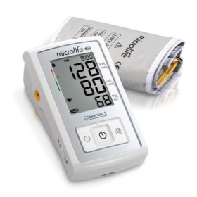 Microlife Bp A3 &hellip;