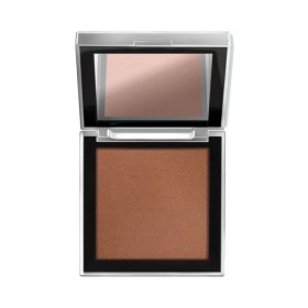 Mesauda Milano Skin Mate Bronzer 106 You Know It 8g