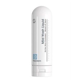 Frezyderm Mild Wash Liquid Απαλό Καθαριστικό Προσώπου & Σώματος 200ml Frezyderm Mild Wash Liquid Απαλό Καθαριστικό Προσώπου & Σώματος 200ml