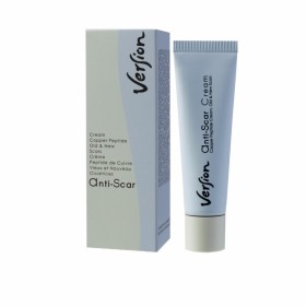 VERSION Anti-Scar Cream Regenerating Cream for Scars & Acne 30ml