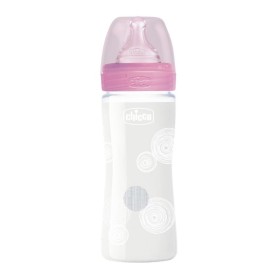 Chicco Well Bei &hellip;