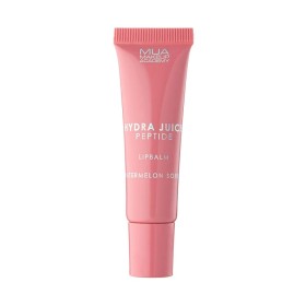 Mua Peptide Lip Balm Βάλσαμο Χειλιών Watermelon Sorbet 10ml Mua Peptide Lip Balm Βάλσαμο Χειλιών Watermelon Sorbet 10ml