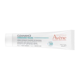 Avene Cleanance &hellip;