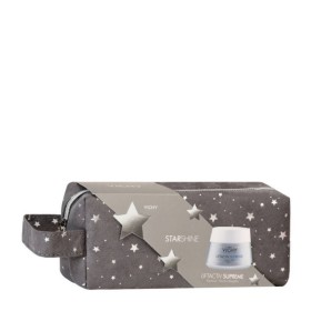 Vichy Liftactiv &hellip;