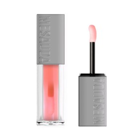 Mesauda Milano Lipoilogy Lip Oil 101 Peach Blossom 4ml