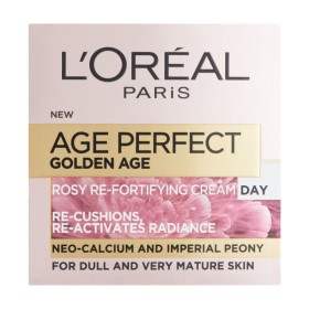 LOREAL PARIS Age Perfect Golden Age 24-hour Moisturizing & Anti-aging Face Cream 50ml