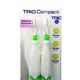 Elgydium Trio C &hellip;