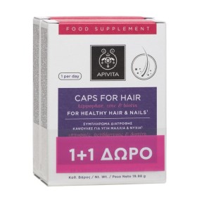 Apivita Caps Fo &hellip;