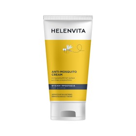 Helenvita Anti- &hellip;
