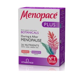Vitabiotics Men &hellip;