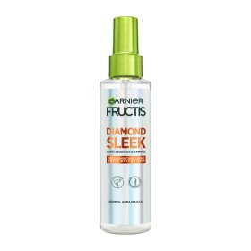 Garnier Fructis Diamond Sleek Σπρέι Λείανσης & Λάμψης 150ml Garnier Fructis Diamond Sleek Σπρέι Λείανσης & Λάμψης 150ml