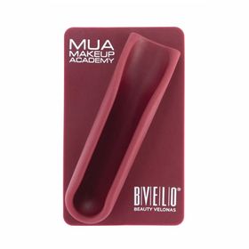 Mua Lip Balm Phone Holder για Κινητό Cherry Kiss 1 Τεμάχιο Mua Lip Balm Phone Holder για Κινητό Cherry Kiss 1 Τεμάχιο