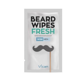 Vican Wise Men … Vican Wise Men …