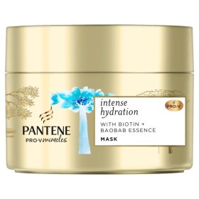 Pantene Pro-V M &hellip;