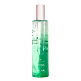 Caudalie Eau Des Vignes Fresh Fragrance Γυναικείο Άρωμα 50ml Caudalie Eau Des Vignes Fresh Fragrance Γυναικείο Άρωμα 50ml