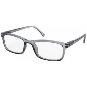 Eyelead Γυαλιά &hellip;