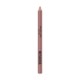 Mesauda Milano Artist Lips Μολύβι Χειλιών Flesh 1.14g