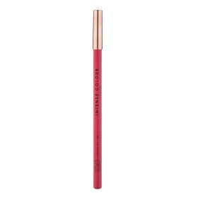 Mua Intense Colour Lip Liner Μολύβι Χειλιών Dream Girl 1.5g