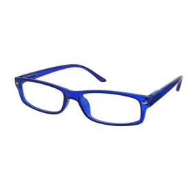 Pharmalead Eyelead Γυαλιά Πρεσβυωπίας / Διαβάσματος Μπλε Κοκκάλινο Ε220 4.00