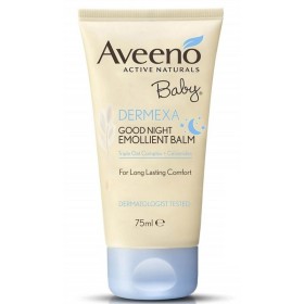 Aveeno Baby Der … Aveeno Baby Der …
