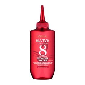 LOREAL ELVIVE Color Vive Wonder Water Conditioner για Βαμμένα Μαλλιά 200ml