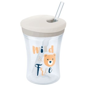 Nuk Action Cup &hellip;