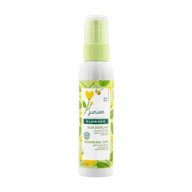 KLORANE Children's Conditioner with Acacia Honey for Easy Combing & Curls 125ml
