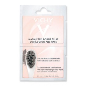 Vichy Double Gl &hellip;