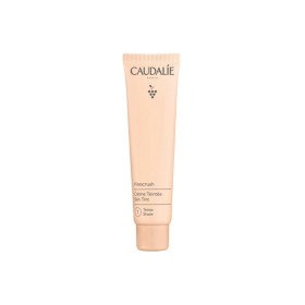 Caudalie Vinocrush Skin Tint Ενυδατική Καταπραϋντική Κρέμα Ημέρας Shade 1 30ml