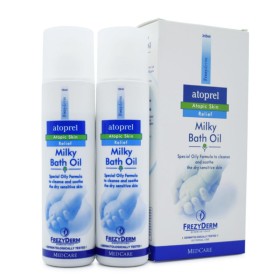 Frezyderm atopr &hellip;