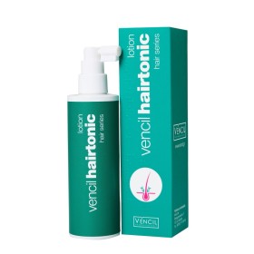 Vencil Hairtonic Λοσιόν κατά της Τριχόπτωσης 60ml Vencil Hairtonic Λοσιόν κατά της Τριχόπτωσης 60ml