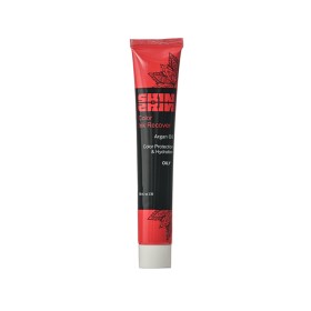 Skin2skin Color Ink Recover Red Κρέμα Αναζωογόνησης Χρωμάτων Τατού 100ml Skin2skin Color Ink Recover Red Κρέμα Αναζωογόνησης Χρωμάτων Τατού 100ml