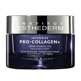 Institut Esthederm Intensive Pro-Collagen Κρέμα Προσώπου & Λαιμού 50ml