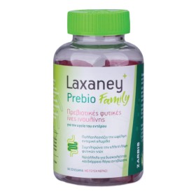 Zarbis Laxaney &hellip;