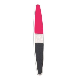 Fraliz Nail Buffer F611 Λίμα Νυχιών 4 Χρήσεων 1 Τεμάχιο Fraliz Nail Buffer F611 Λίμα Νυχιών 4 Χρήσεων 1 Τεμάχιο