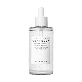 Skin1004 Tone Brightening Capsule Ampoule Ενυδατικός Όρος 100ml