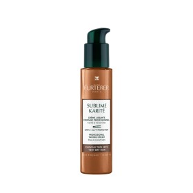 Rene Furterer Karite Sublime Επαγγελματική Κρέμα Θρέψης 100ml
