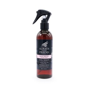 Always Your Friend Daily Brush Texture Spray 250ml Always Your Friend Daily Brush Texture Spray 250ml