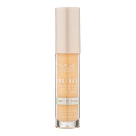 Mua Double Shot Under Eye Brightener Light/Medium 5ml