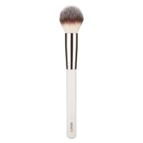 Mua Finishing Brush With Holo Box Πινέλο Μακιγιάζ 1 Τεμάχιο