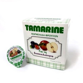 Tamarine Μαρμελ &hellip;
