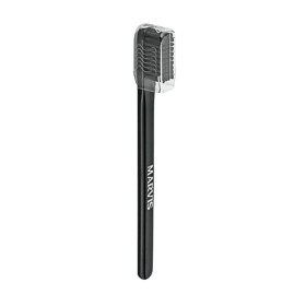 Marvis Black Toothbrush Οδοντόβουρτσα Medium 1 Τεμάχιο Marvis Black Toothbrush Οδοντόβουρτσα Medium 1 Τεμάχιο