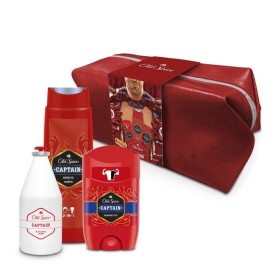 Old Spice Set Ν … Old Spice Set Ν …
