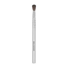 Mesauda Milano E02 Small Blender Brush Πινέλο Μακιγιάζ για Σκιά Ματιών Small 1 Τεμάχιο