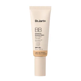 Dr.Jart+ Premium Beauty Balm με Χρώμα για Ενυδάτωση & Κάλυψη 1.5 Light-Light Medium 40ml