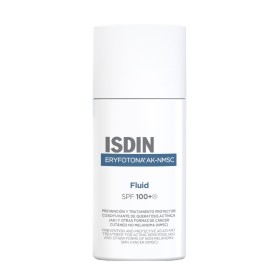 Isdin Eryfotona &hellip;